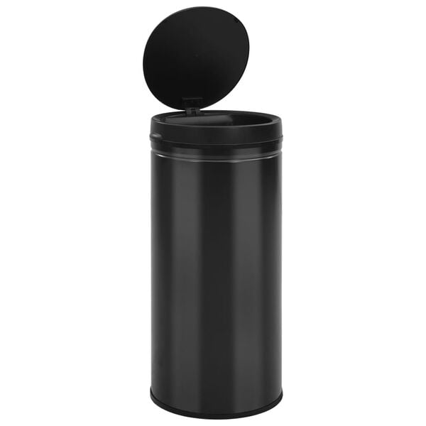 Showing Product Image 3 of 7