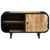 Product Thumbnail Image 2 of 13