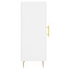 Product Thumbnail Image 6 of 14