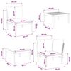 Product Thumbnail Image 13 of 13