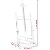 Product Thumbnail Image 8 of 8