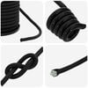 Product Thumbnail Image 4 of 7