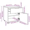Product Thumbnail Image 10 of 10
