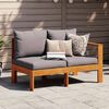 Product Thumbnail Image 2 of 9