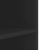 Product Thumbnail Image 8 of 10