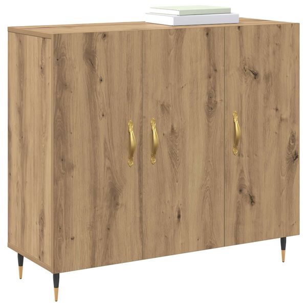 Showing Product Image 3 of 15