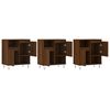 Product Thumbnail Image 4 of 12