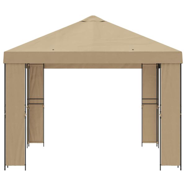 Showing Product Image 4 of 7