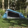 Product Thumbnail Image 3 of 16