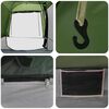Product Thumbnail Image 9 of 13