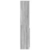 Product Thumbnail Image 7 of 13