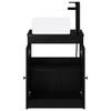 Product Thumbnail Image 3 of 12