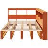 Product Thumbnail Image 5 of 14