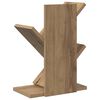 Product Thumbnail Image 6 of 8