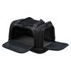 Product Thumbnail Image 6 of 13