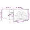 Product Thumbnail Image 10 of 10