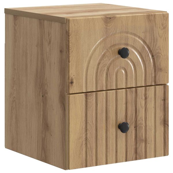 Showing Product Image 1 of 8