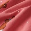 Product Thumbnail Image 7 of 8