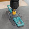 Product Thumbnail Image 4 of 5