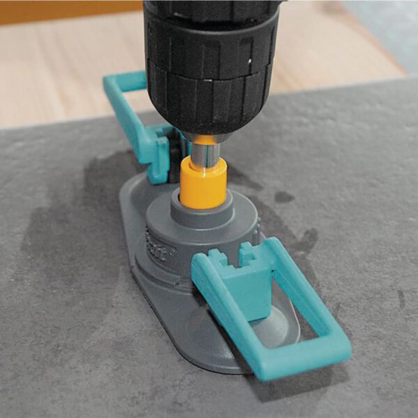 Showing Product Image 4 of 5