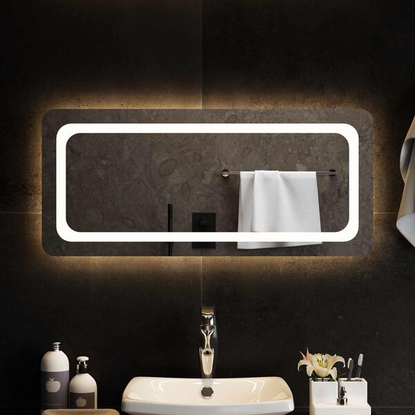 Showing Product Image 3 of 6
