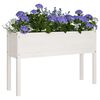 Product Thumbnail Image 3 of 8
