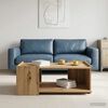 Product Thumbnail Image 4 of 9