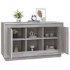 Product Thumbnail Image 4 of 10