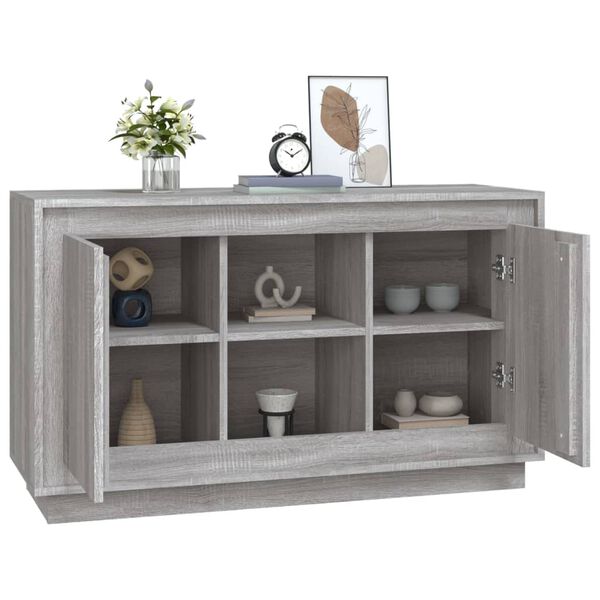 Showing Product Image 4 of 10