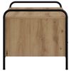 Product Thumbnail Image 5 of 10