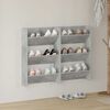 Product Thumbnail Image 2 of 12