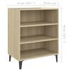 Product Thumbnail Image 6 of 6