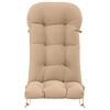 Product Thumbnail Image 3 of 8