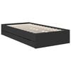 Product Thumbnail Image 6 of 14