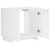 Product Thumbnail Image 3 of 10