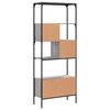 Product Thumbnail Image 5 of 12