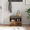 Product Thumbnail Image 4 of 12