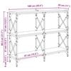 Product Thumbnail Image 11 of 13