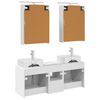 Product Thumbnail Image 8 of 14