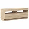 Product Thumbnail Image 7 of 16