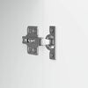 Product Thumbnail Image 7 of 10