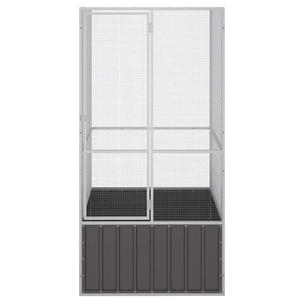 Showing Product Image 3 of 6