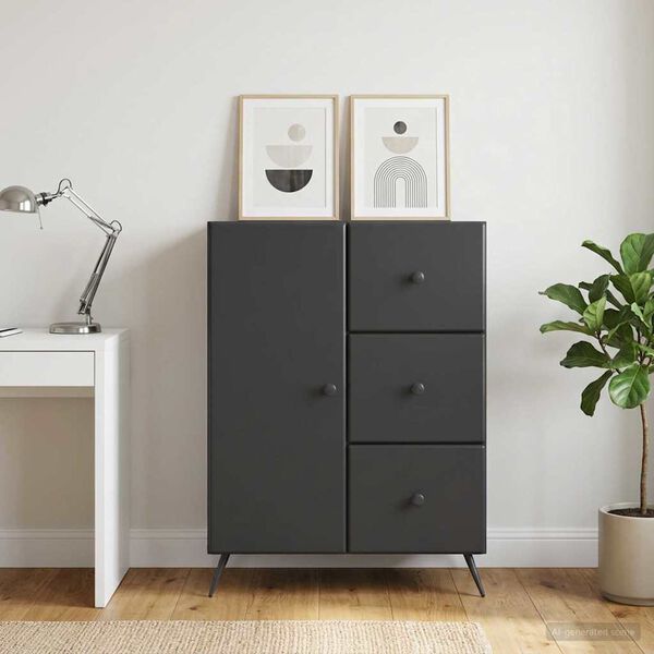 Showing Product Image 2 of 12