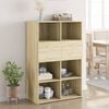 Product Thumbnail Image 2 of 11