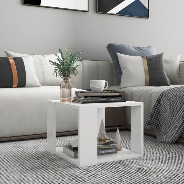 Showing Product Image 2 of 5