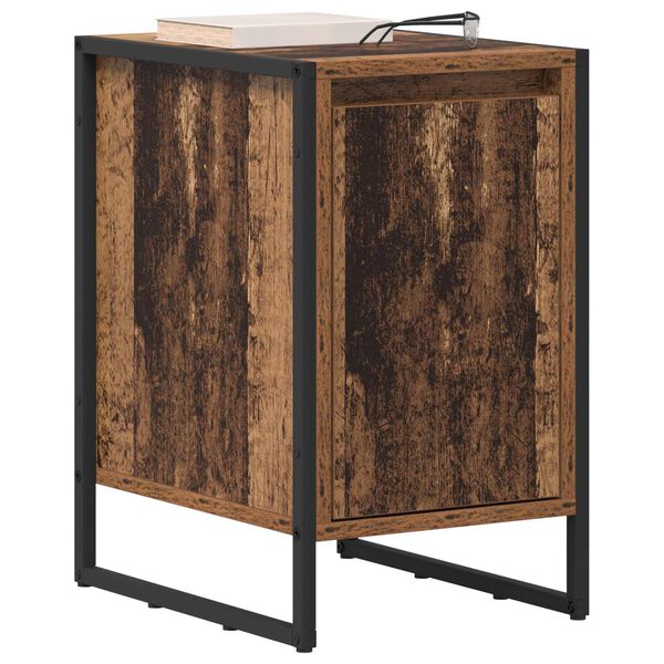 Showing Product Image 3 of 15