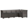 Light_grey_and_anthracite