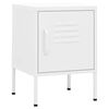 Product Thumbnail Image 2 of 10