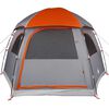 Product Thumbnail Image 6 of 16