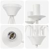 Product Thumbnail Image 6 of 7